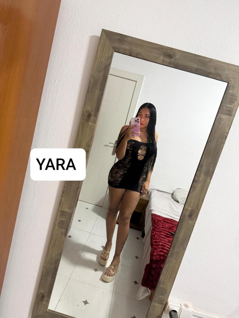 Chica busca chico en Cádiz: 