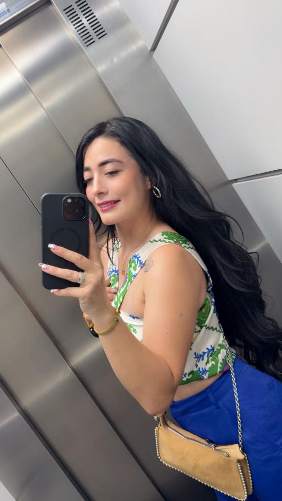 Chica busca chico en Sevilla: 