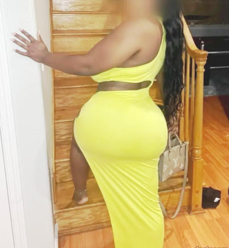 Chica busca chico en Segovia: 