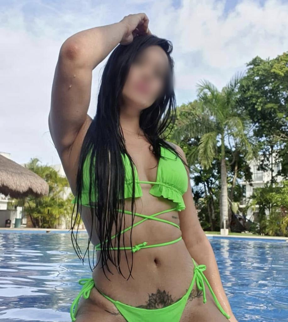 Chica busca chico en Gerona: 