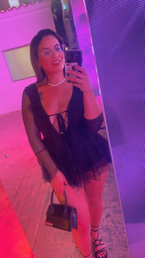 667582511: Chica busca chico en Jaén