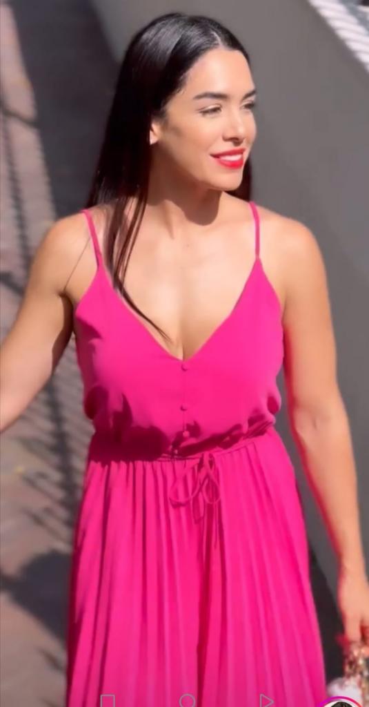 Chica busca chico en Salamanca: 