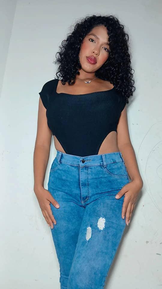 642596603: Chica busca chico en La Rioja