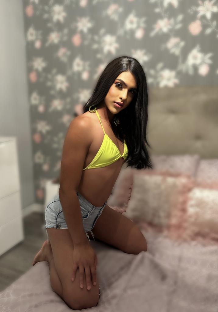 681623764: Virtual en Cádiz