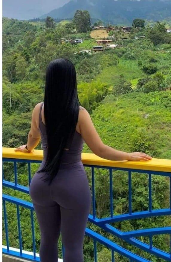 614945545: Chica busca chico en Murcia