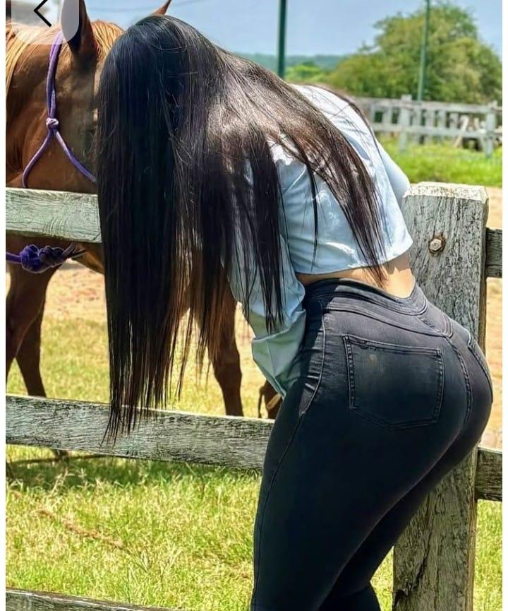 Chica busca chico en Murcia: 