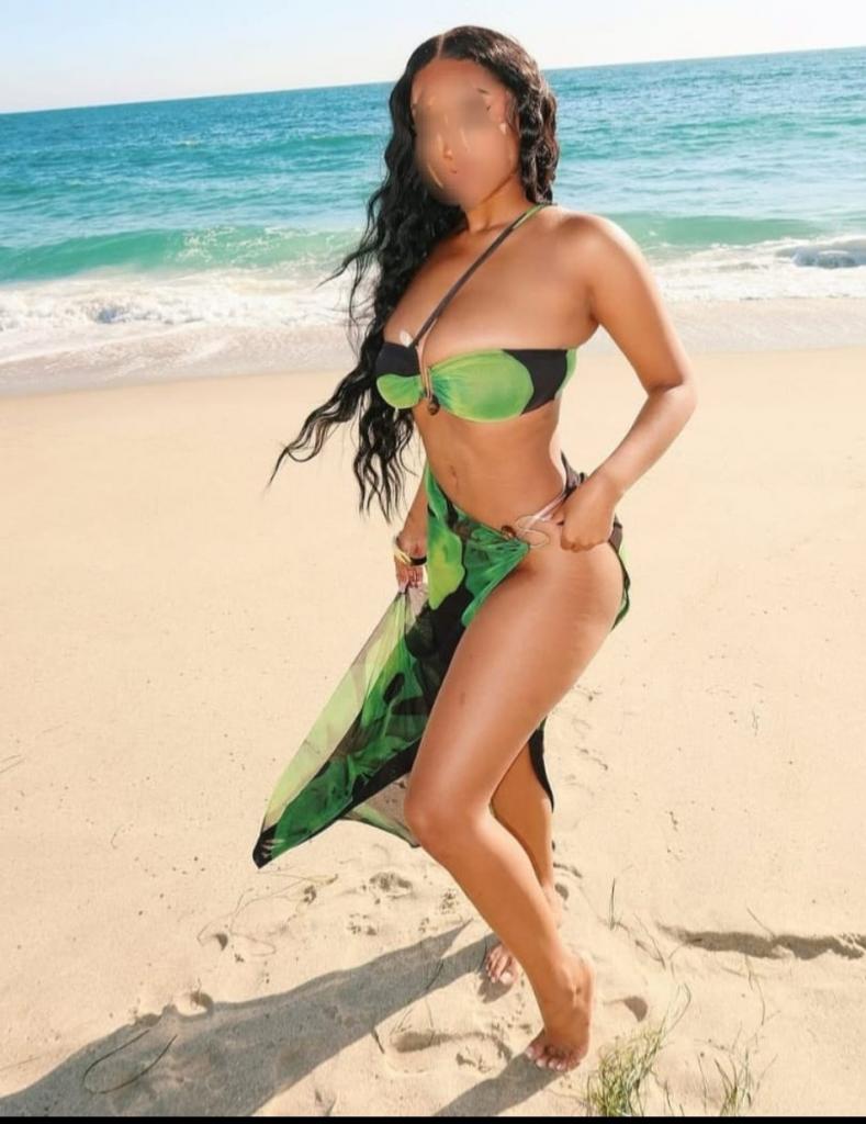 Chica busca chico en Ciudad Real: 