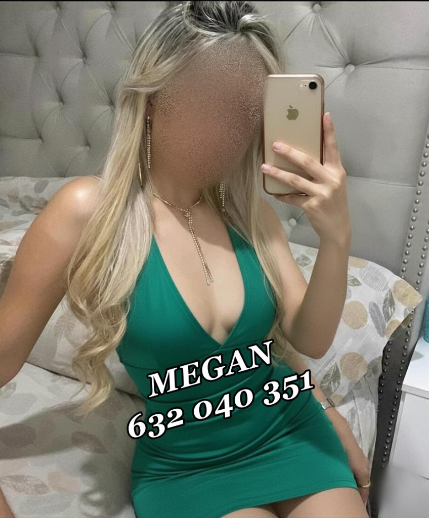 Chica busca chico en Murcia: 