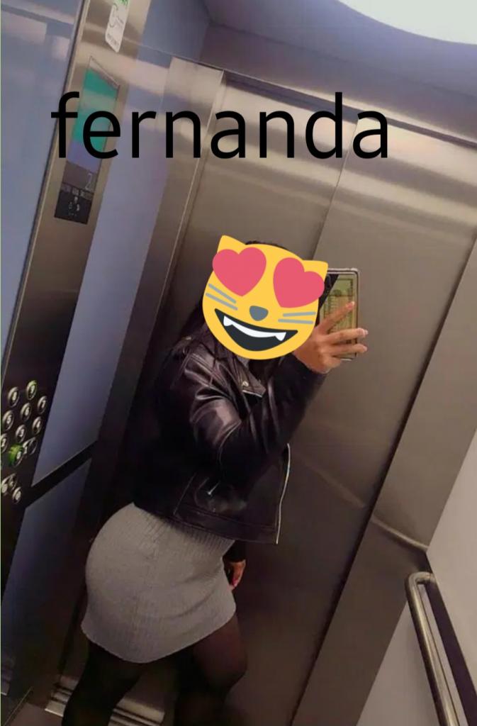 722100565: Chica busca chico en Murcia