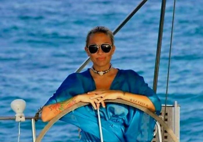 Chica busca chico en Castellón: 