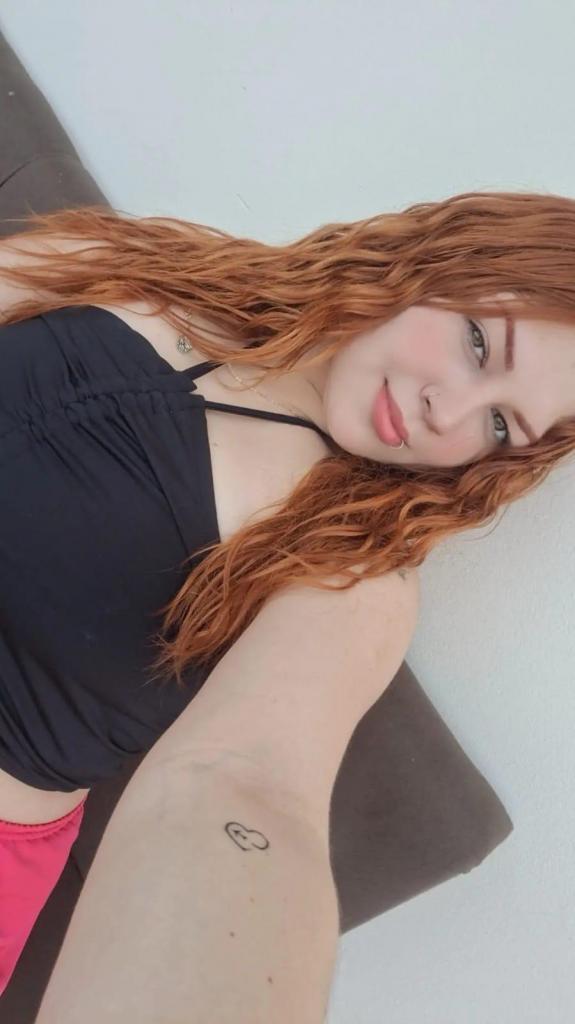 Chica busca chico en Las Palmas: 