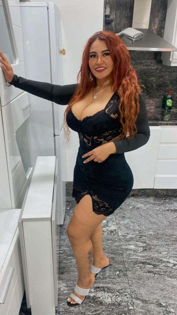 614733627: Chica busca chico en León