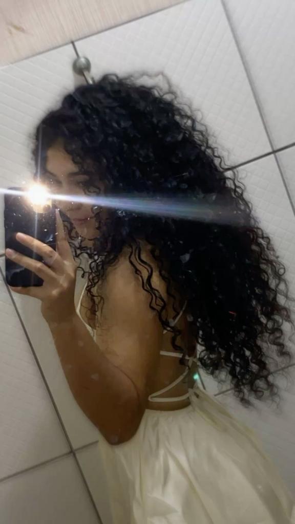 Travesti en Alicante: 