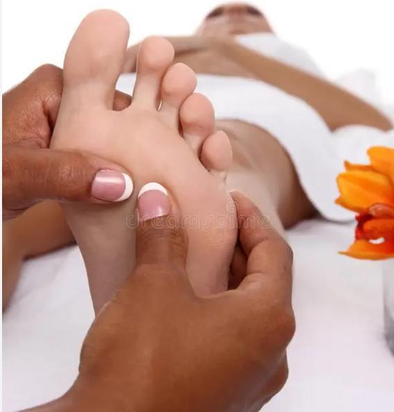 Chica busca chico en Tenerife: 