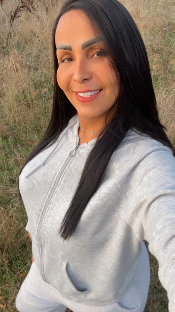 Transexual en León: Transexuales y Travestis