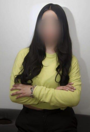 624872151: Chica busca chico en Valladolid
