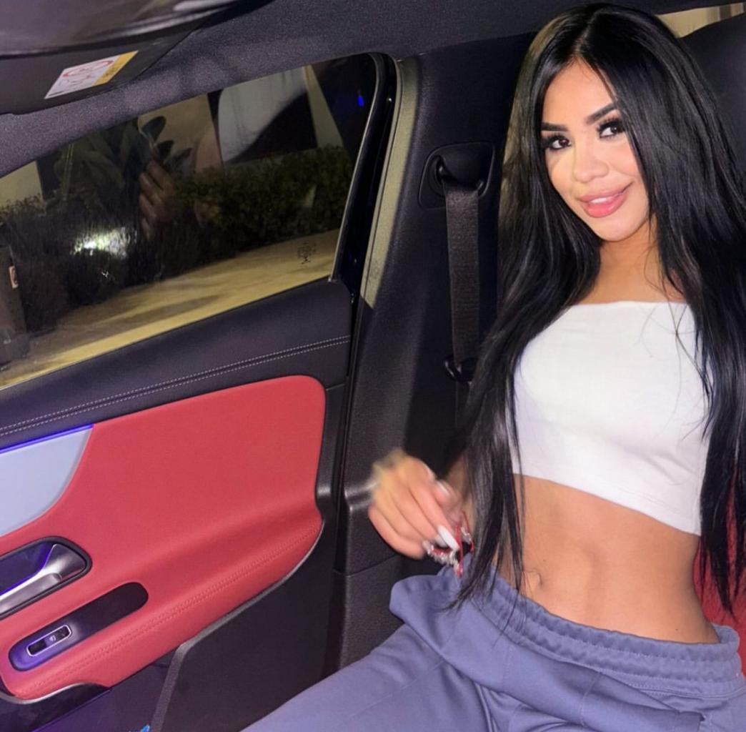 603363885: Chica busca chico en Cádiz