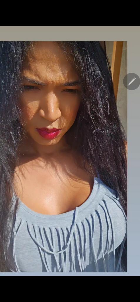 Transexual en Tarragona: 