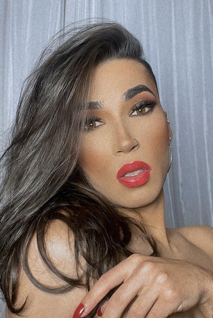 Travesti en Guipúzcoa: 