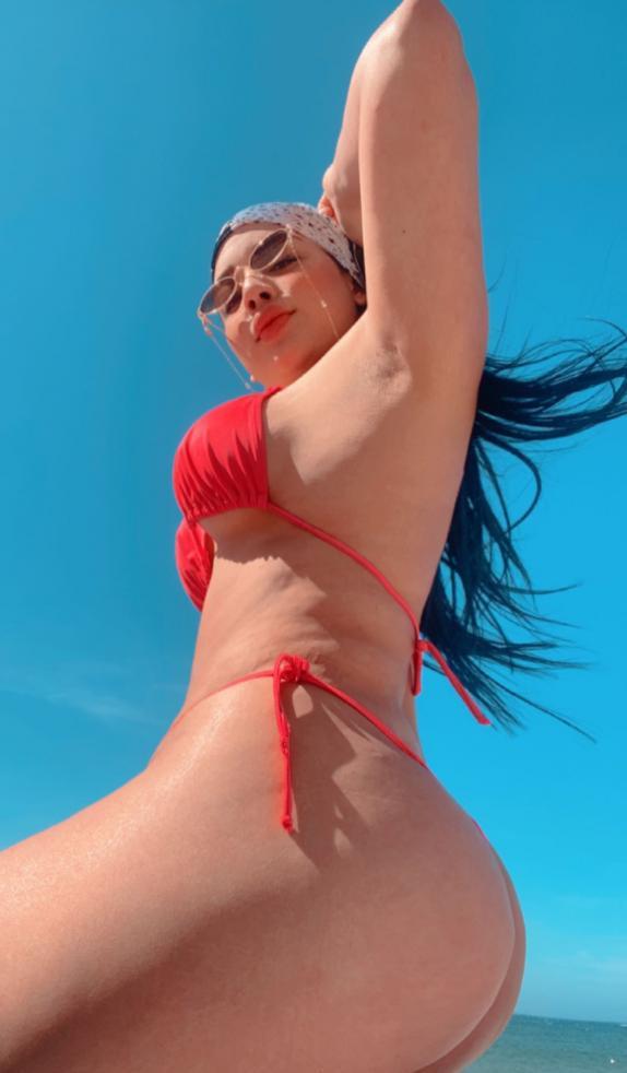 613919080: Chica busca chico en Tarragona