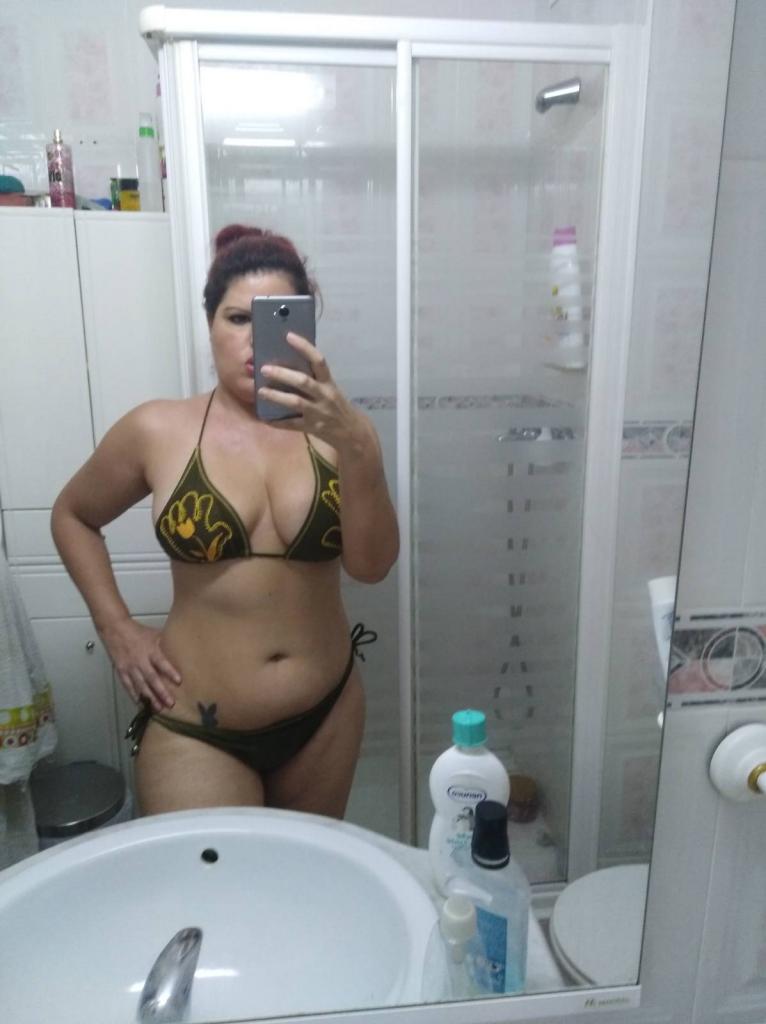 623706596: Chica busca chico en Málaga