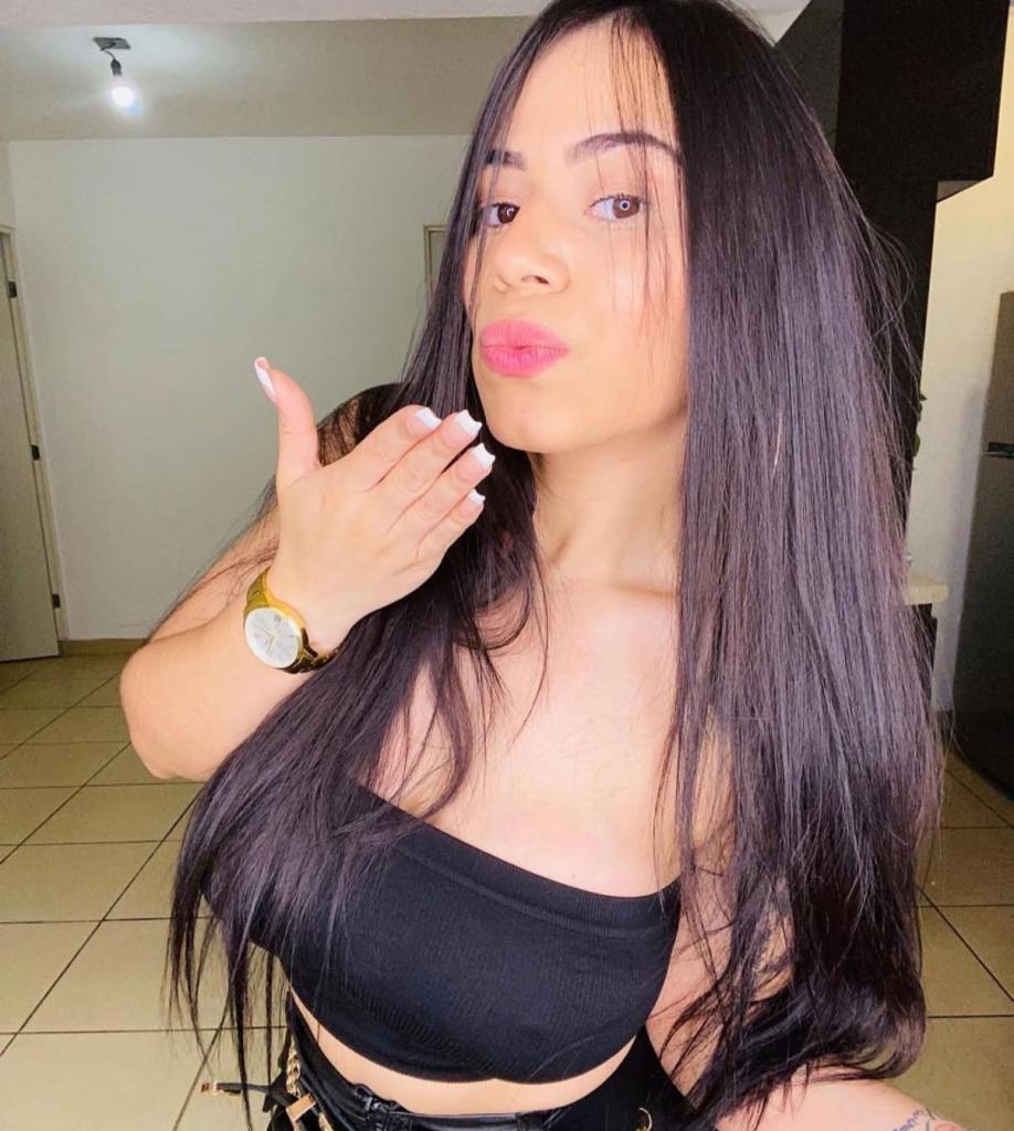 Chica busca chico en Valladolid: 