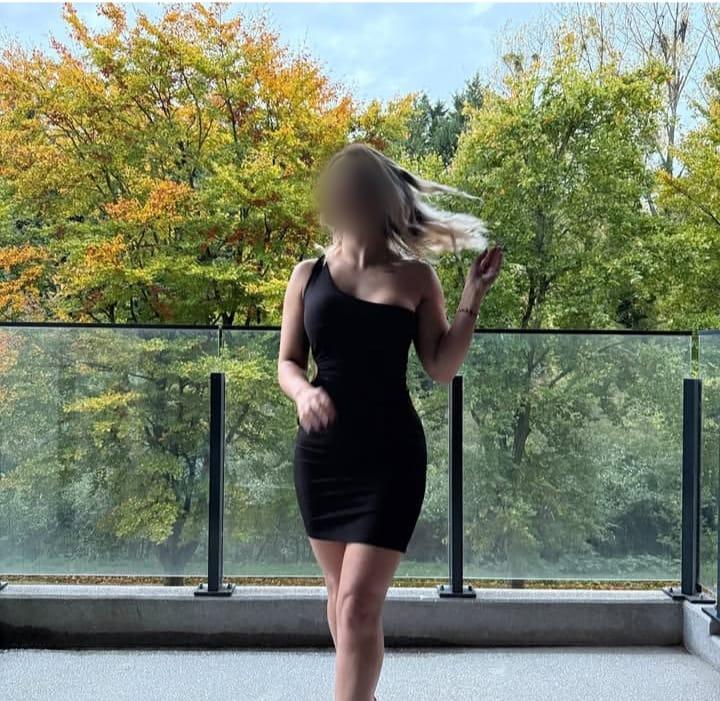 642726120: Chica busca chico en Mallorca