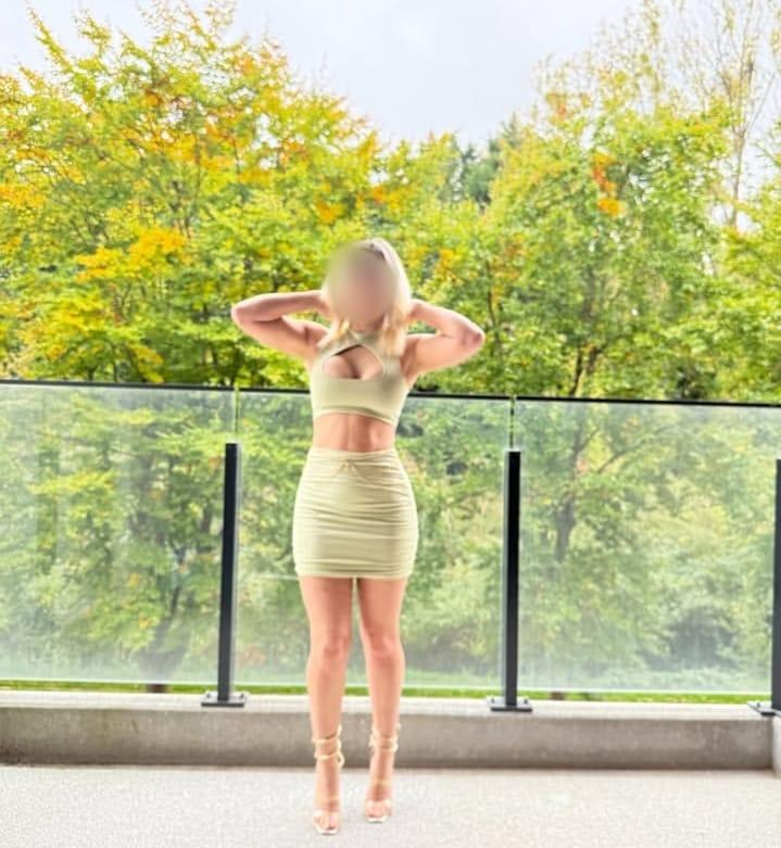 Chica busca chico en Mallorca: 