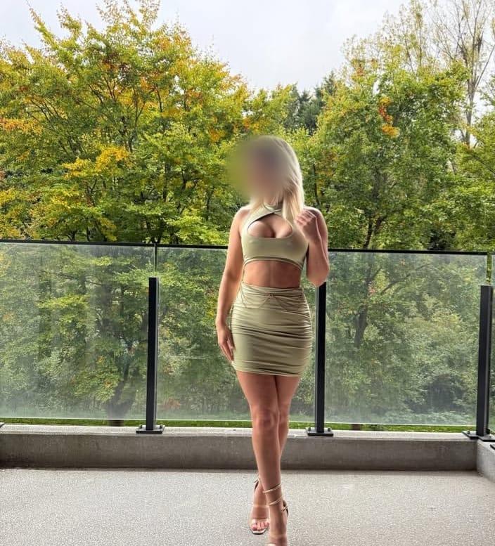 642726120: Chica busca chico en Mallorca