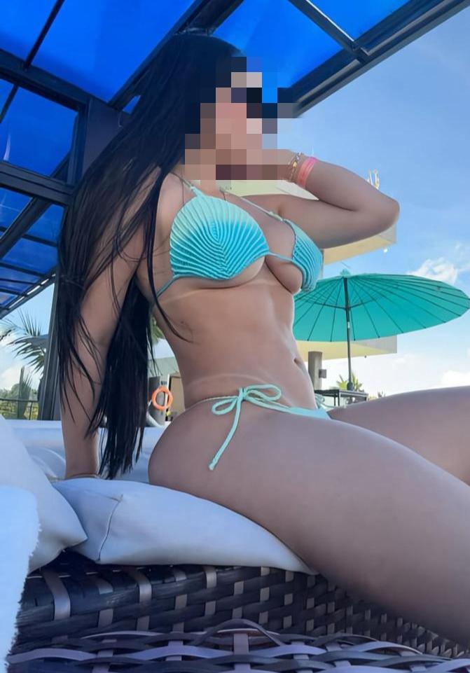 603312392: Chica busca chico en Cáceres