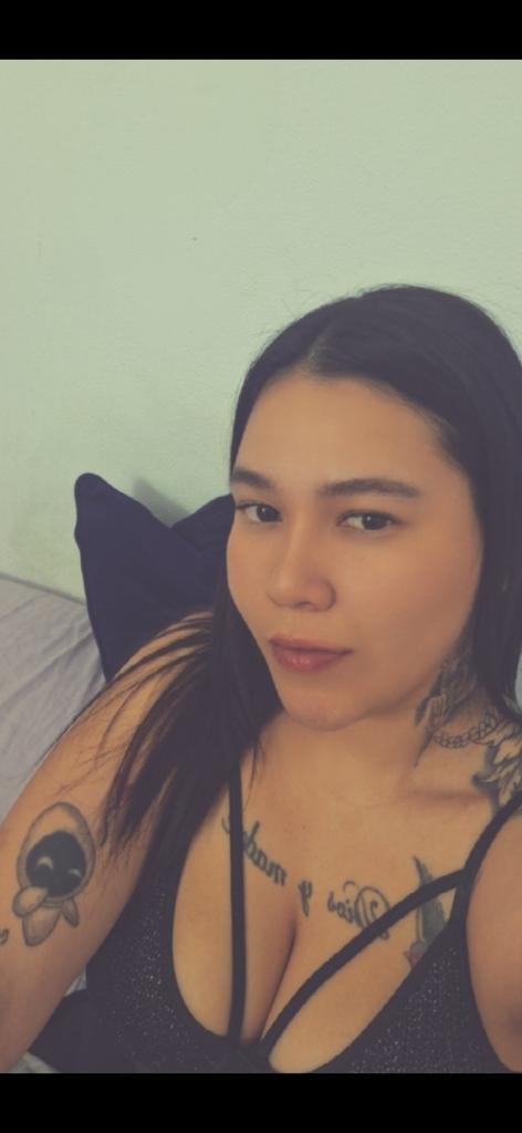 Chica busca chico en Sevilla: 