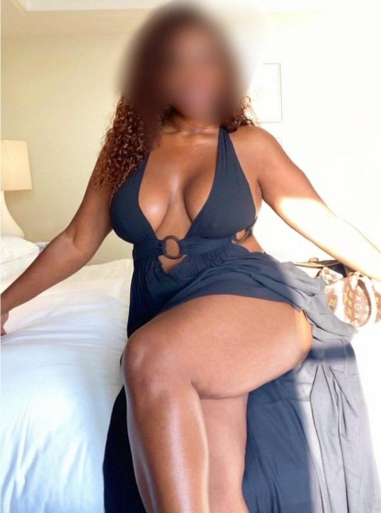 Chica busca chico en Las Palmas: 