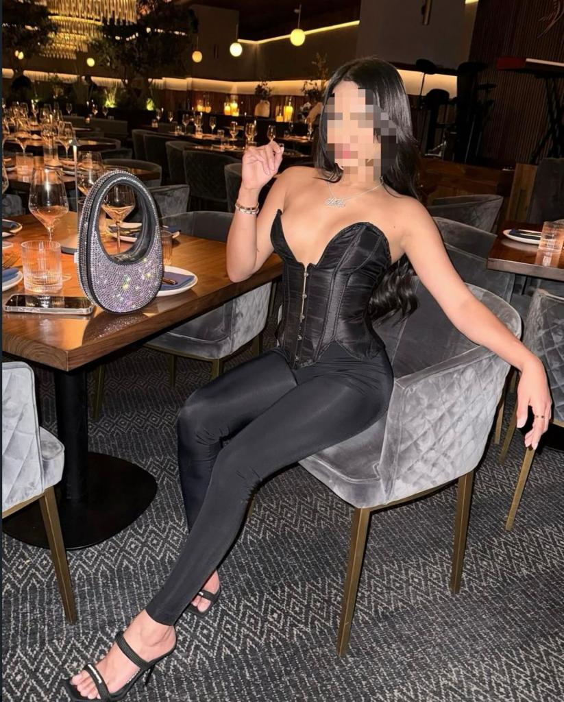 Chica busca chico en Cáceres: 