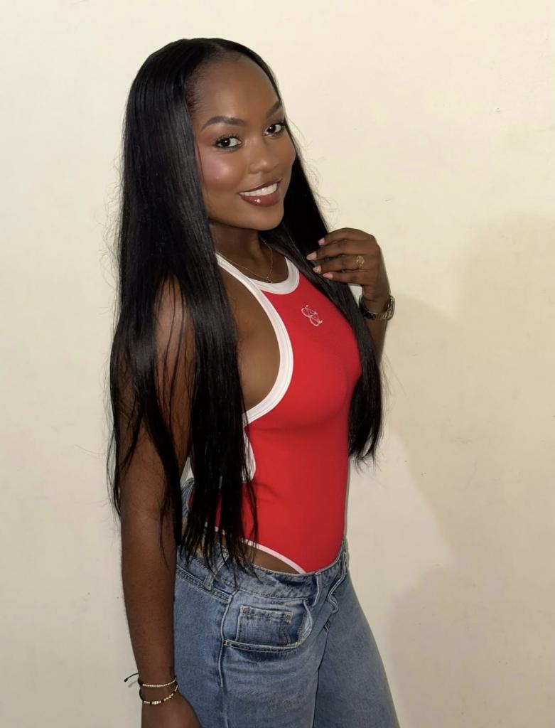 Chica busca chico en Cádiz: 