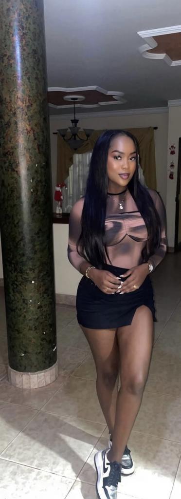 Chica busca chico en Cádiz: 