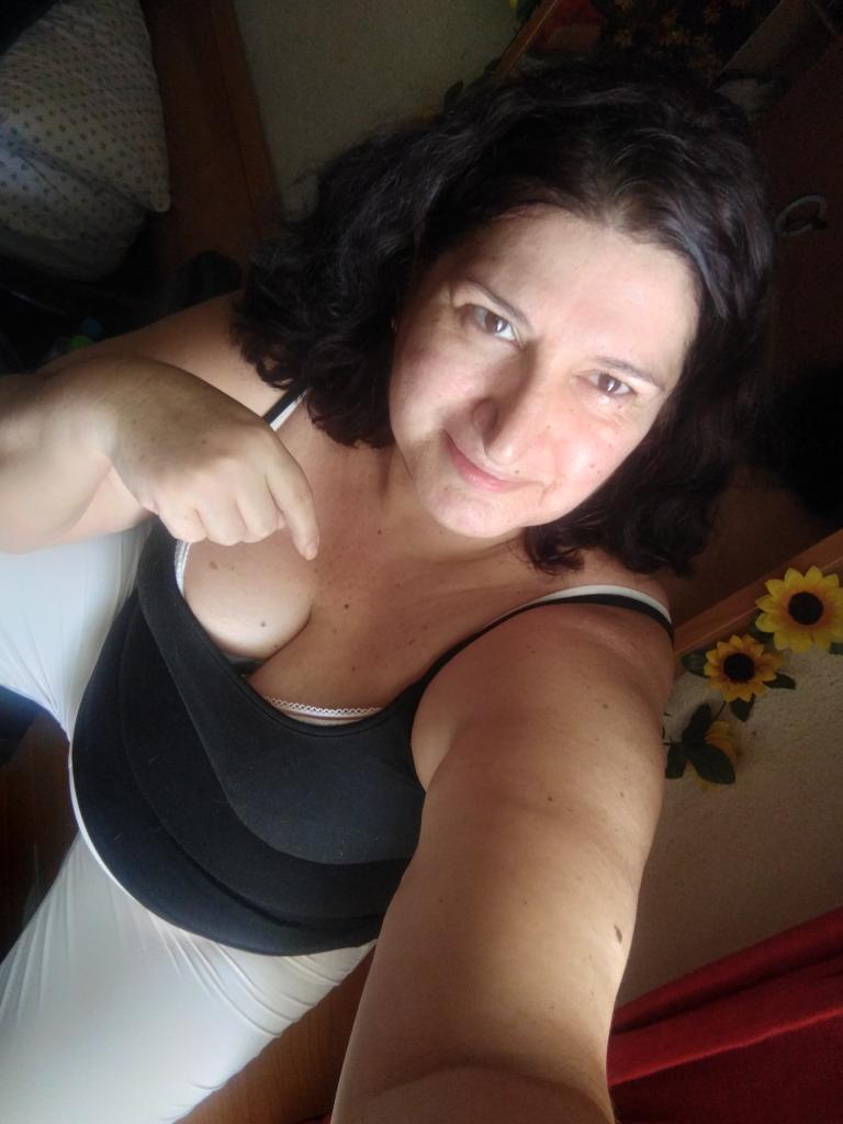 Virtual en Las Palmas: Virtual