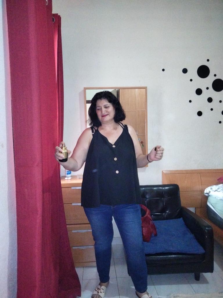 Virtual en Las Palmas: 