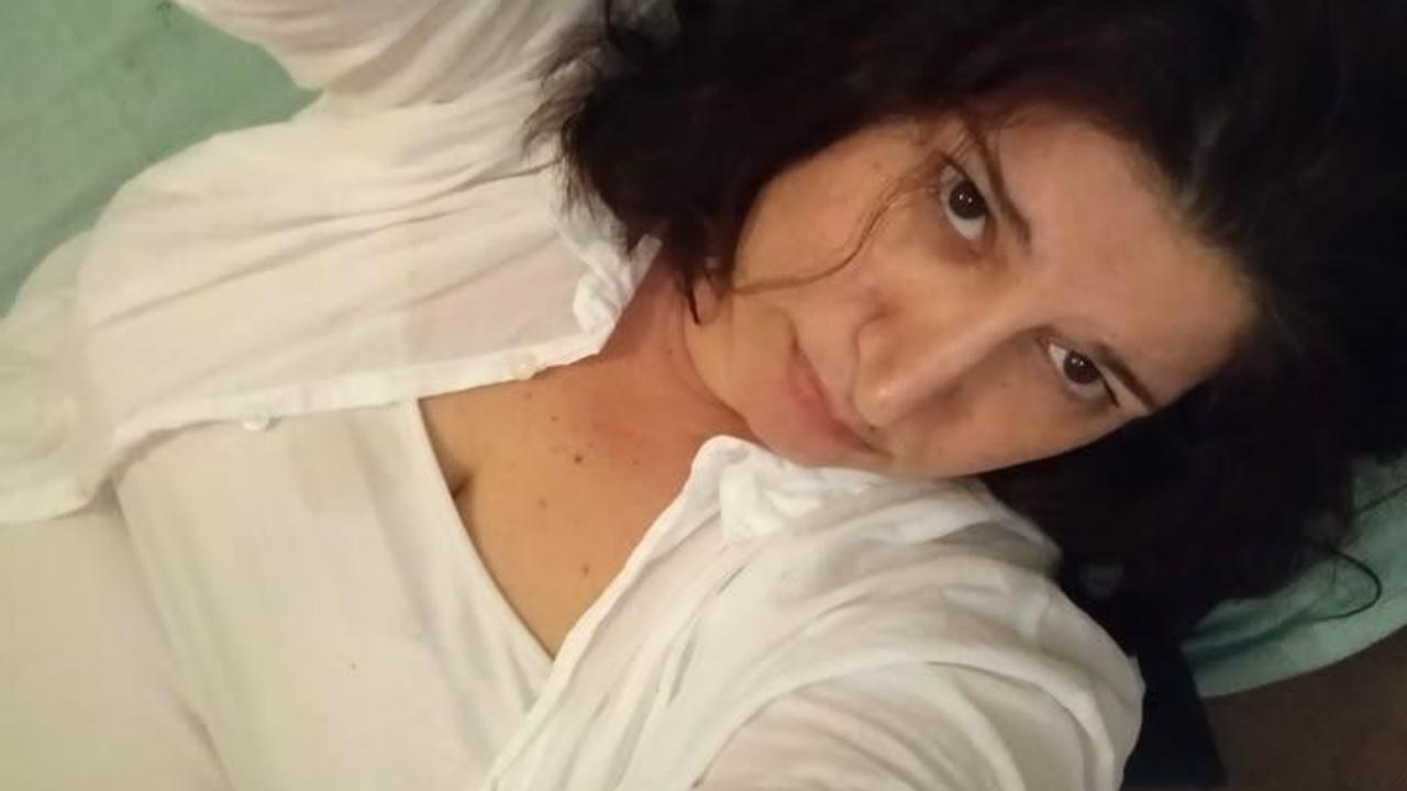 Virtual en Las Palmas: 