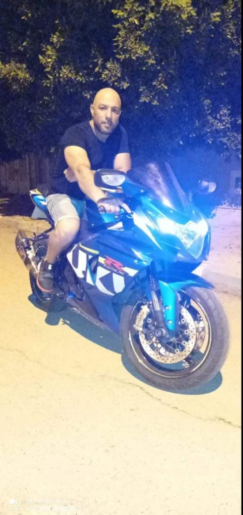 672544630: Chico busca chica en Alicante