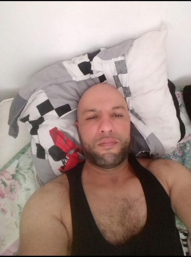 672544630: Chico busca chica en Alicante