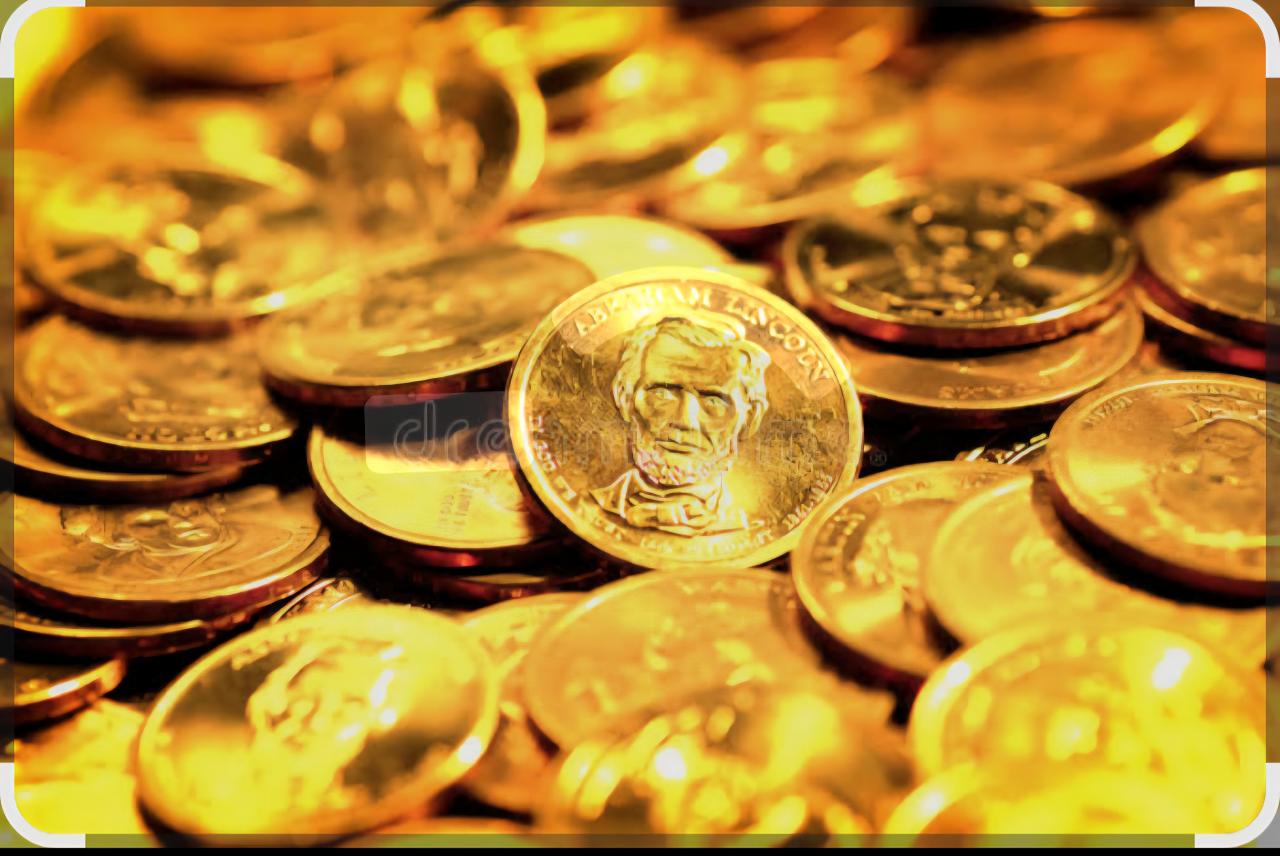 Travesti en Valencia: 