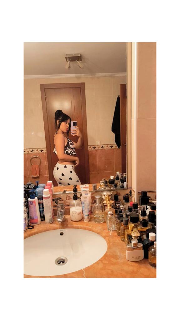 672535560: Virtual en Tenerife