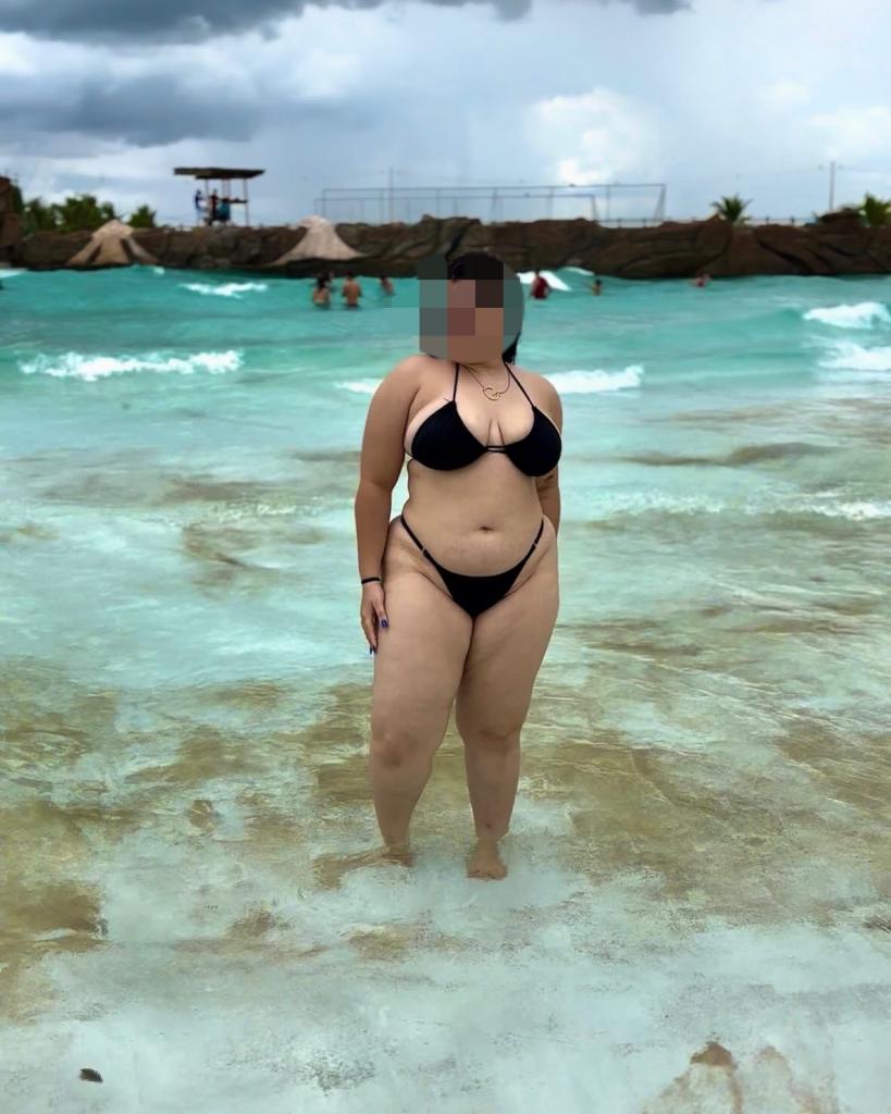 Chica busca chico en Las Palmas: 