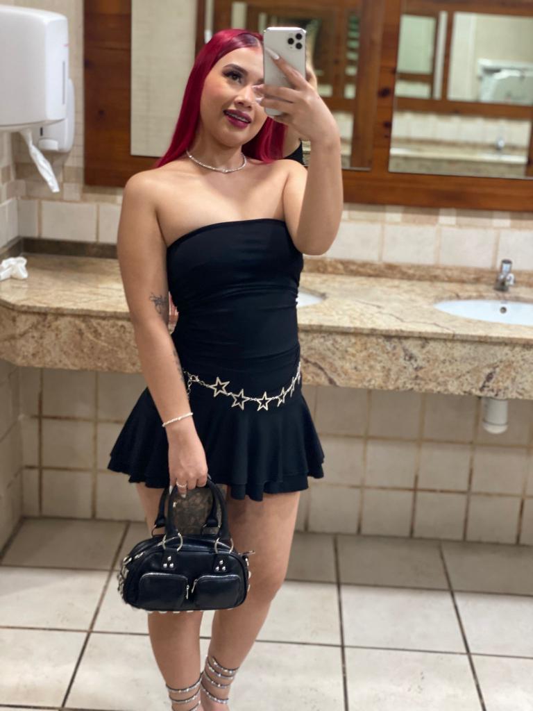 632148223: Chica busca chico en Valencia