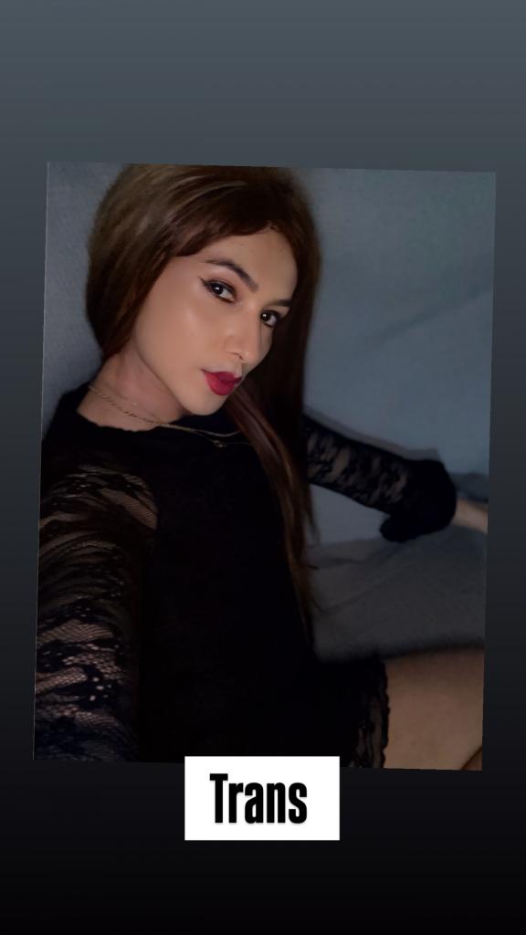 691924833: Travesti en Alicante