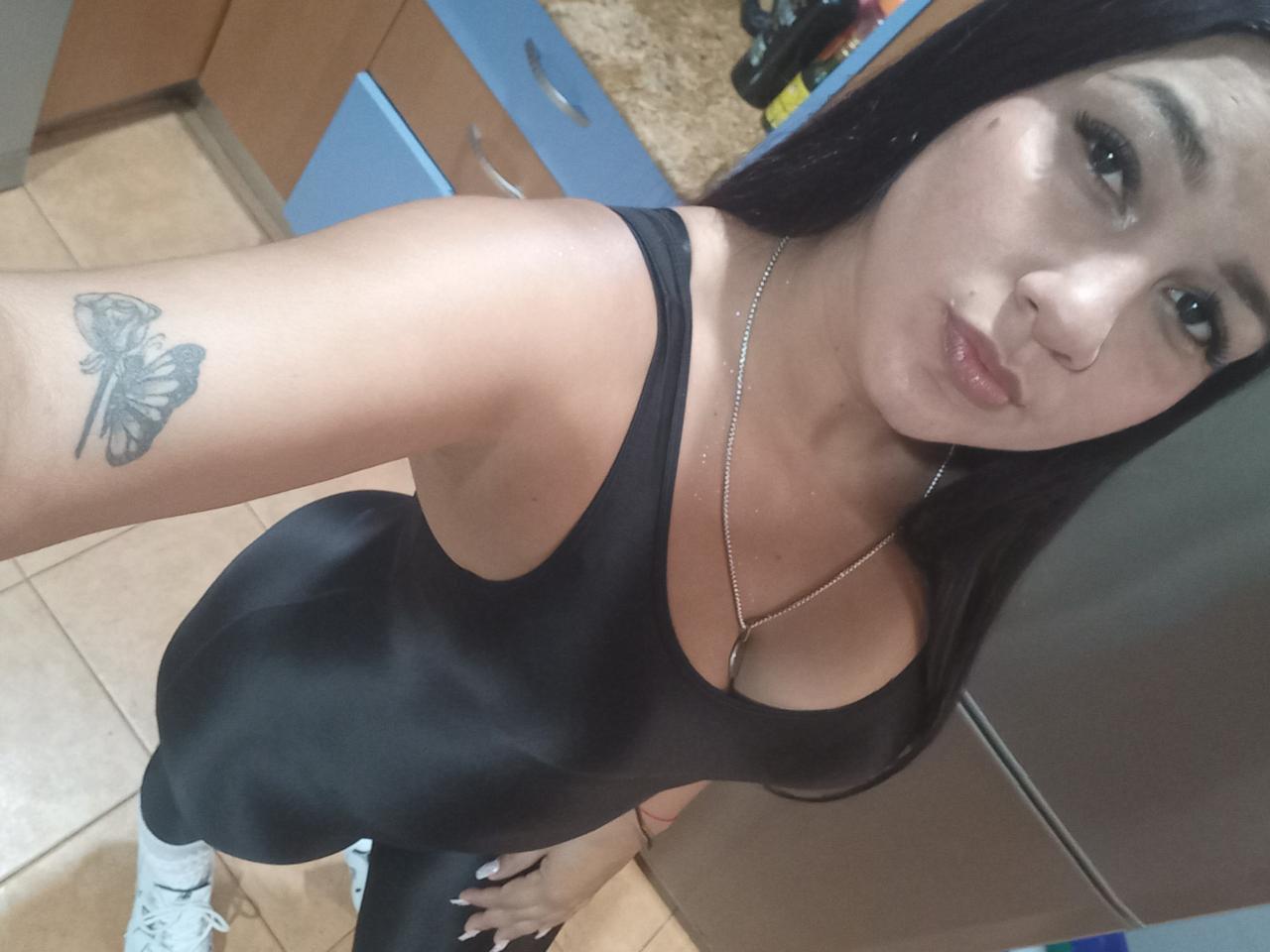 Chica busca chico en Murcia: 