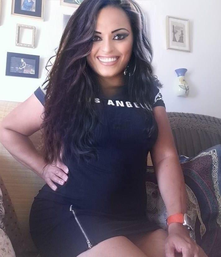 604295228: Travesti en Badajoz