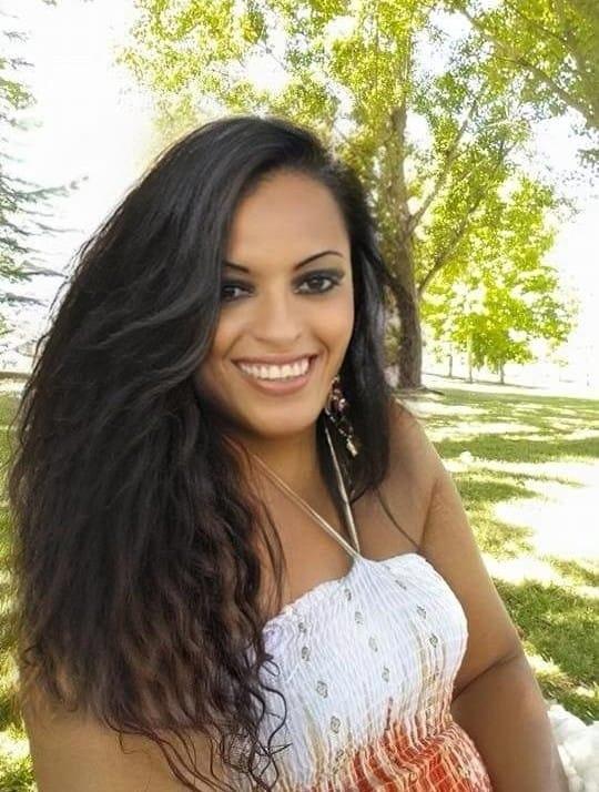 604295228: Travesti en Badajoz