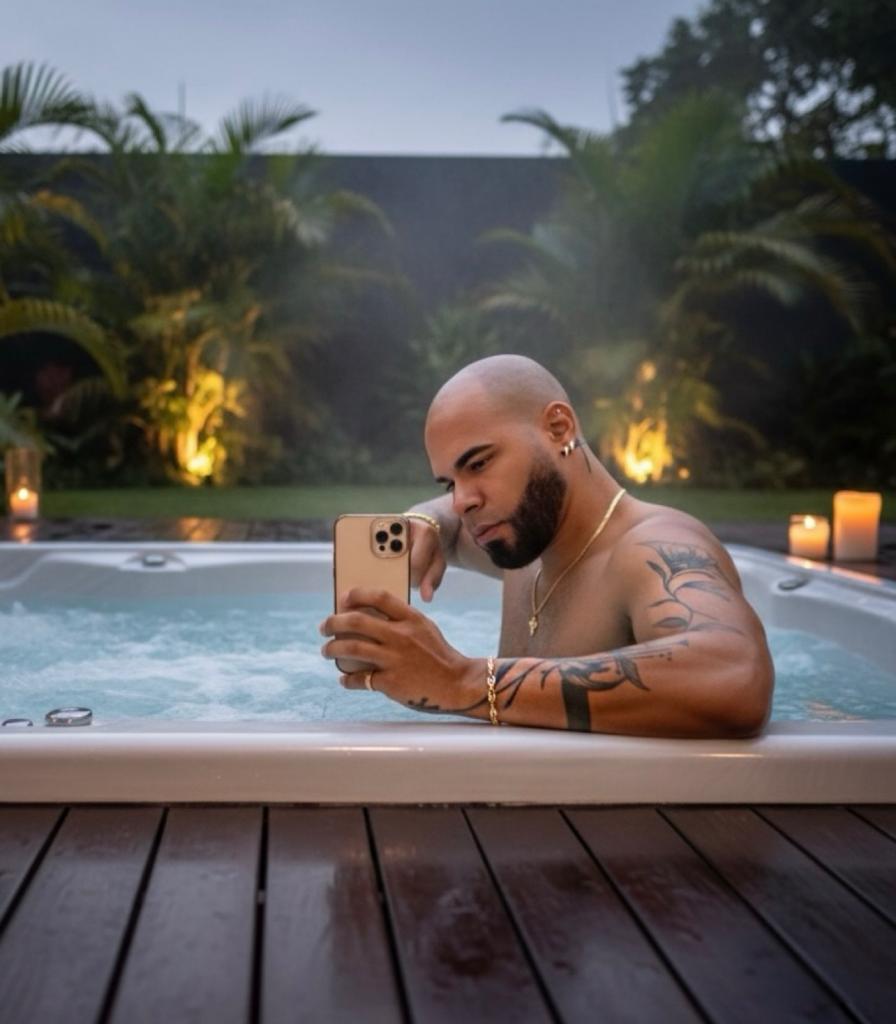 Chico busca chica en Córdoba: 