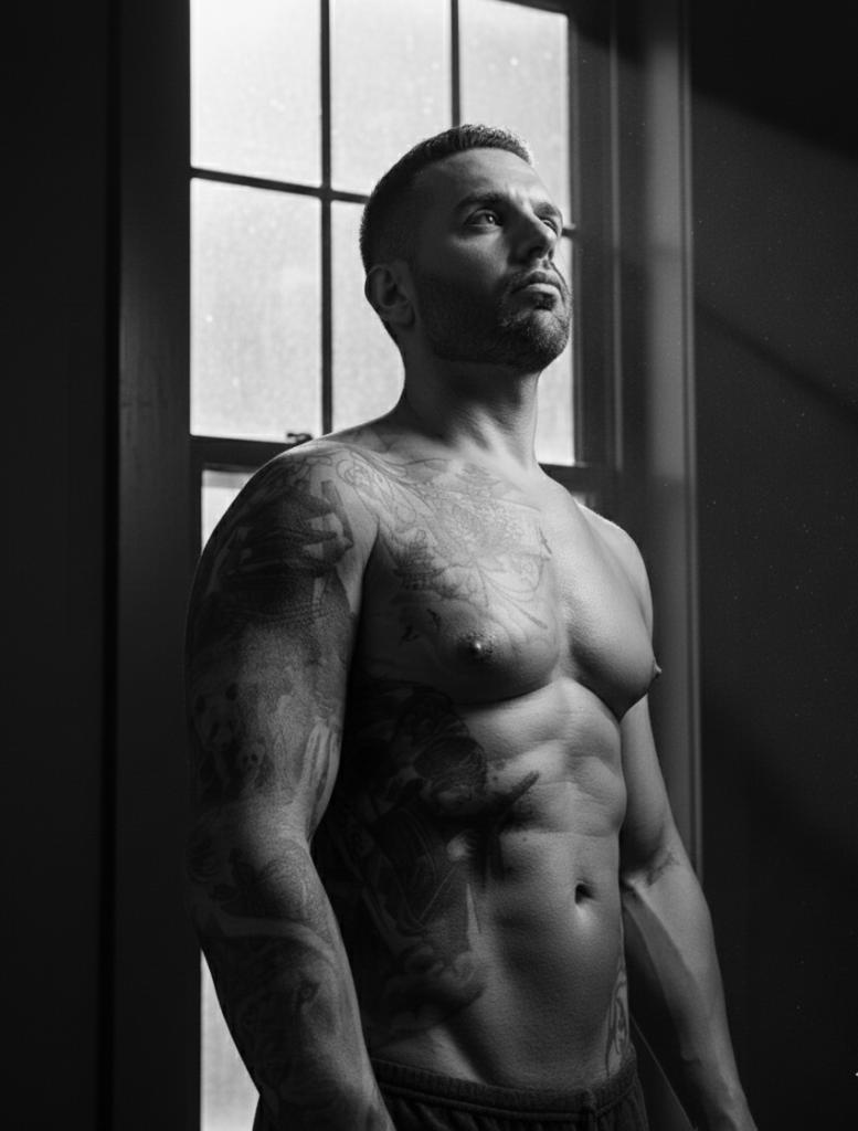 676980179: Chica busca chico en Sevilla